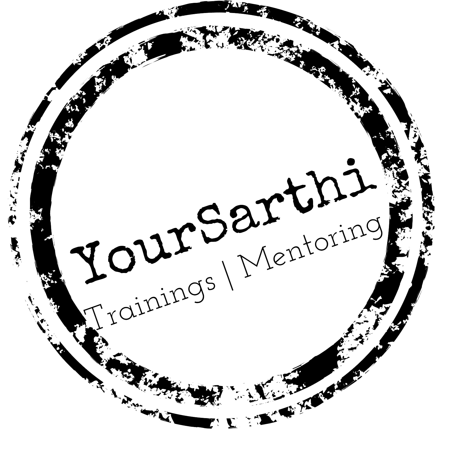 20250208_083031_1_io_thread_1738983619530