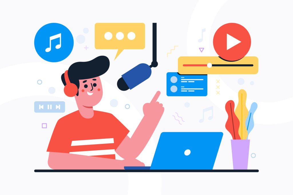 Digireach media solutions