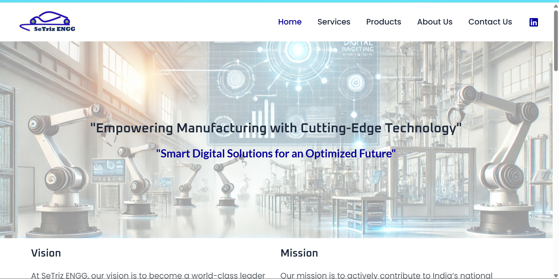 digireach media solutions