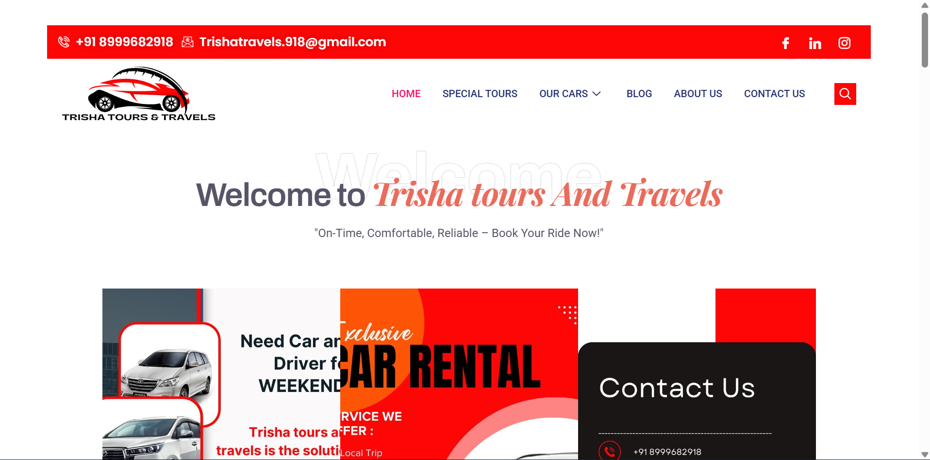 digireach media solutions