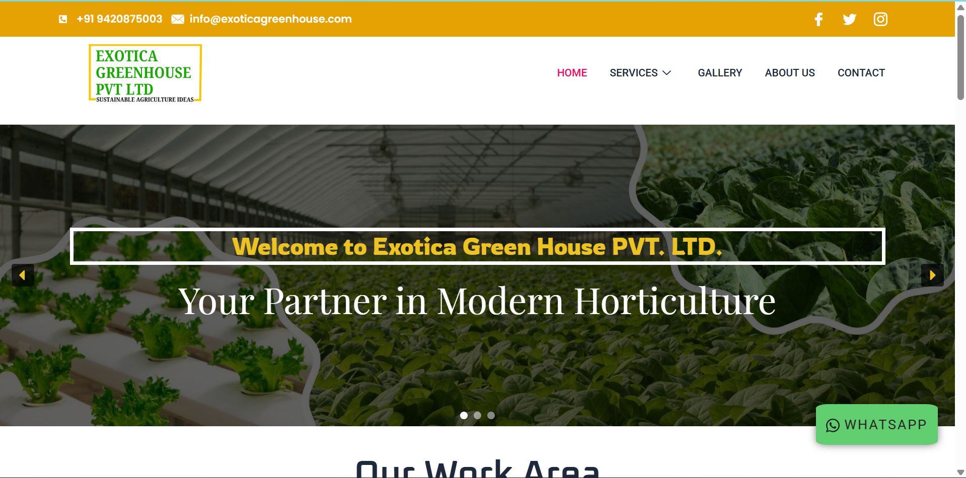 digiireach media solutions