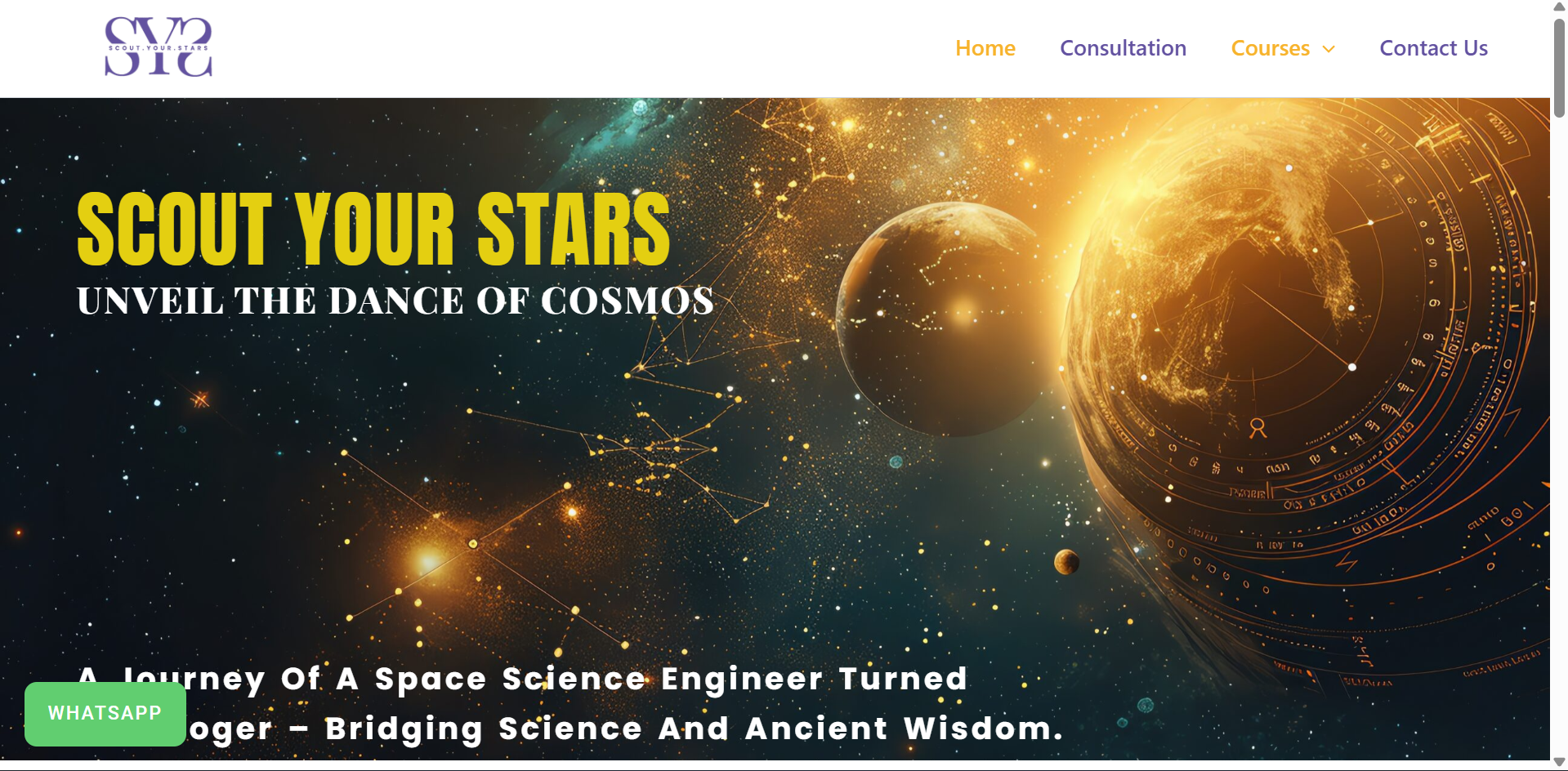 digireach media solutions