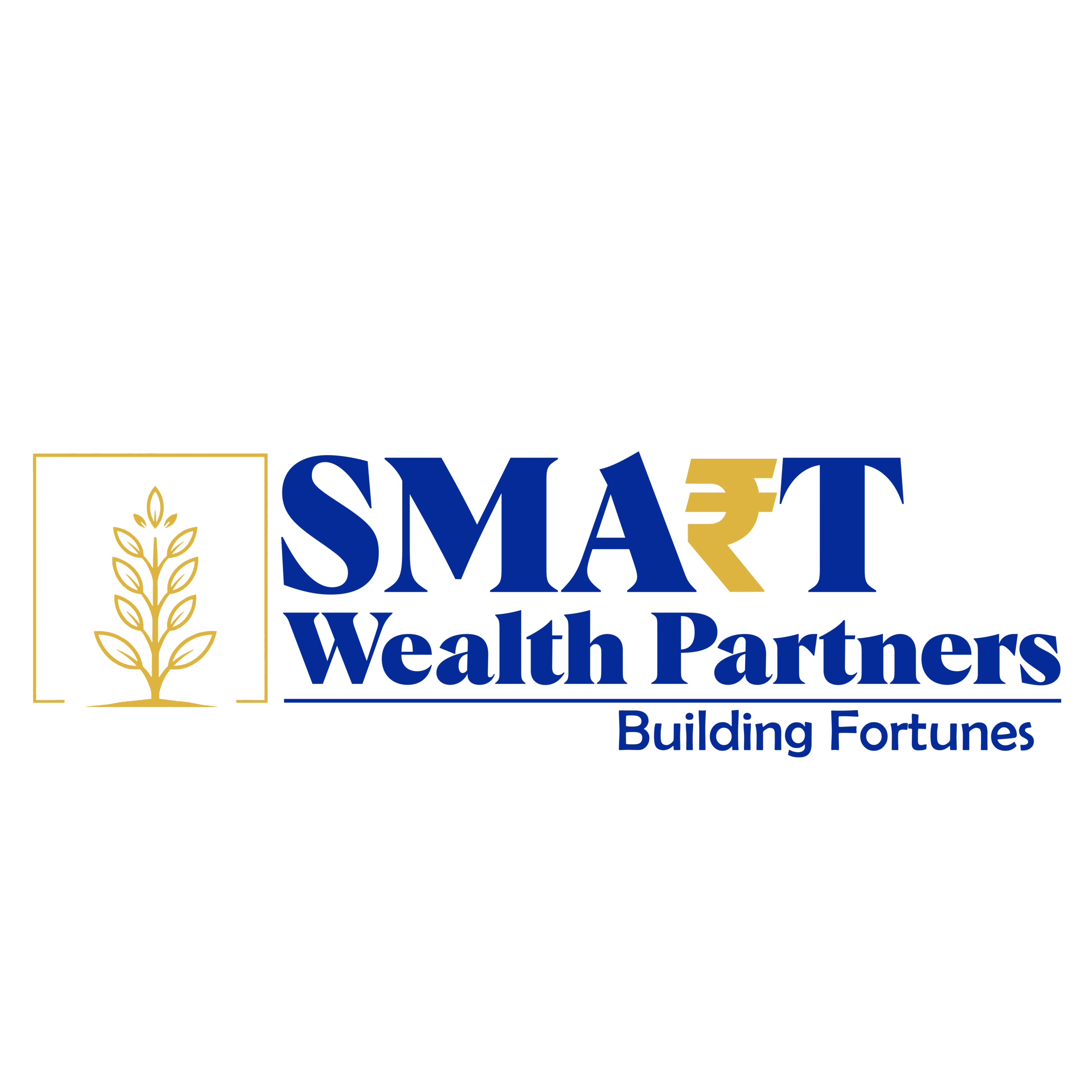 Smart wealth9 (2)