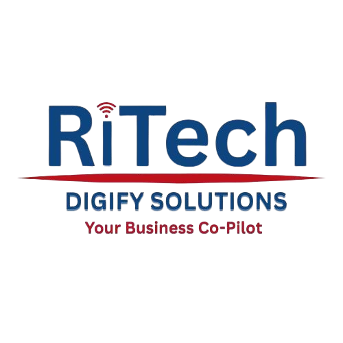 WhatsApp_Image_2025-07-02_at_9.20.50_AM-removebg-preview