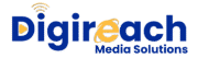 Digireach media solution