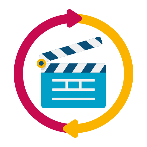 Digireach media soultions