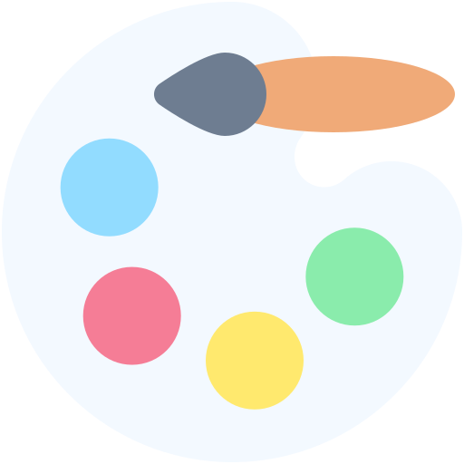 digireach media solutions