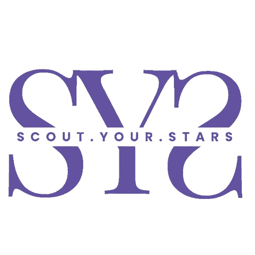 scout_your_stars_colored_logo-removebg-preview