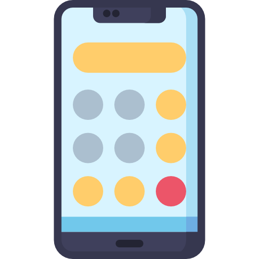 digireach media solutions