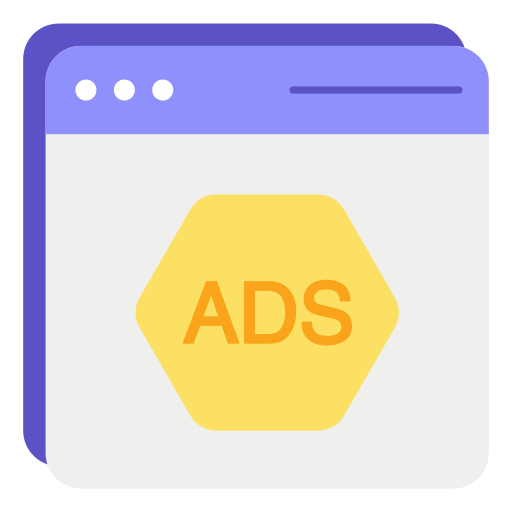 digireach media solutions