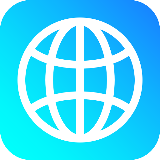 digireach media solutions